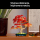 LEGO Botanicals 10348 Klon palmowy bonsai - 1331600 - zdjęcie 8